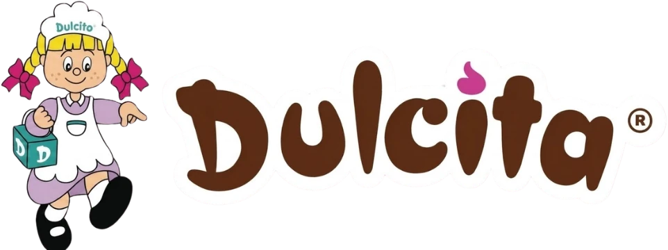 Dulcita, pastelería en Bogotá desde 1995